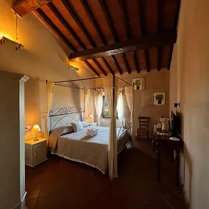 https://relais-il-sigillo.it-tuscanyhotel.com