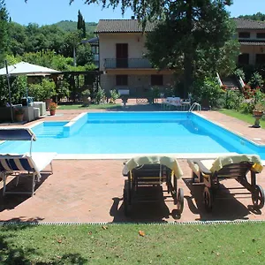 https://bb-elda-country-house.it-tuscanyhotel.com